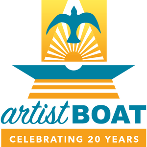 Team Page: Gulf Island Peeps